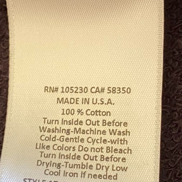 Joie Tendra B sparkle Star & Moon print silver foil joggers S - Picture 12 of 12